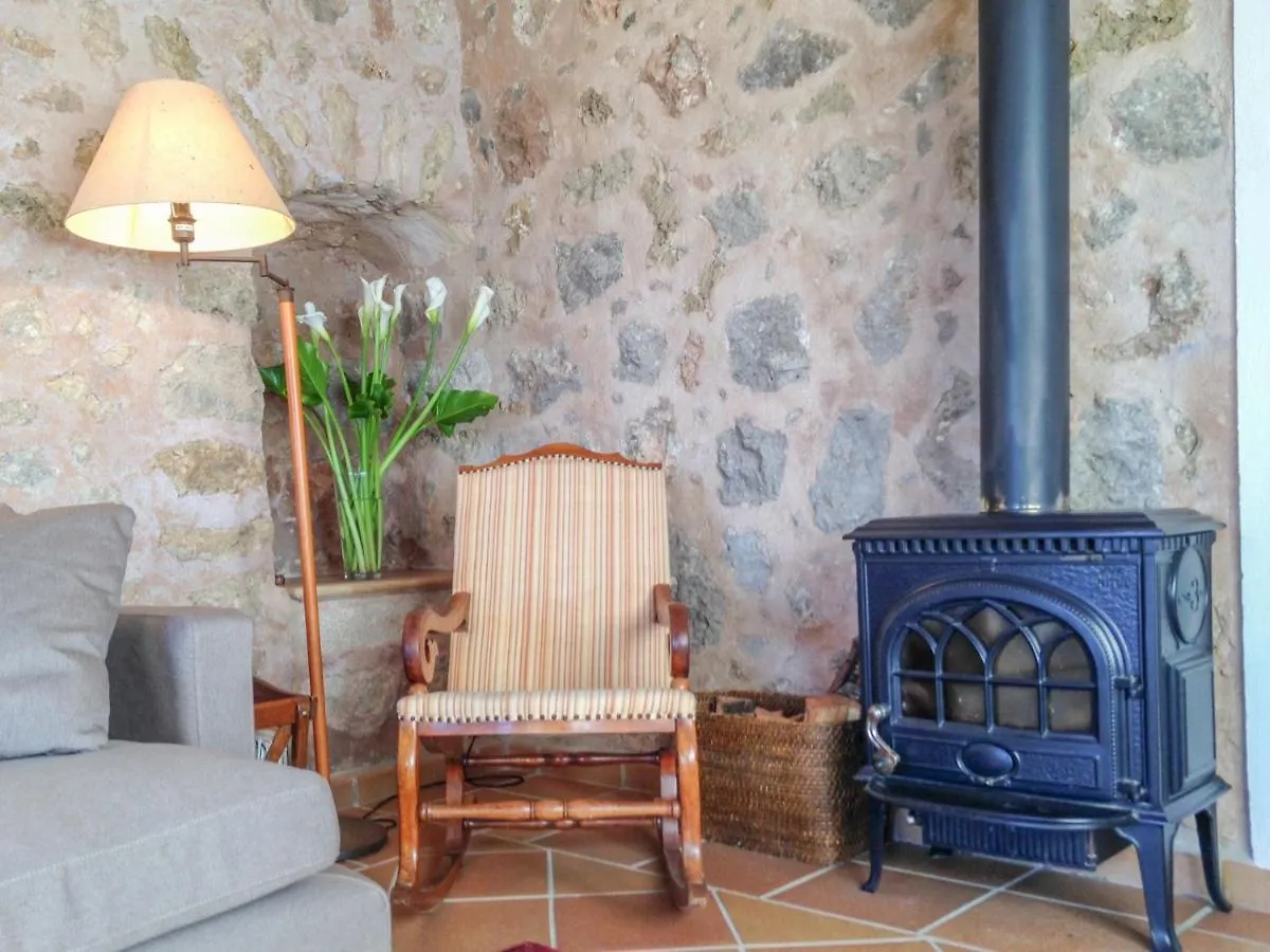 Valldemossa - 34344 Mallorca Holiday home Valldemossa (Mallorca)