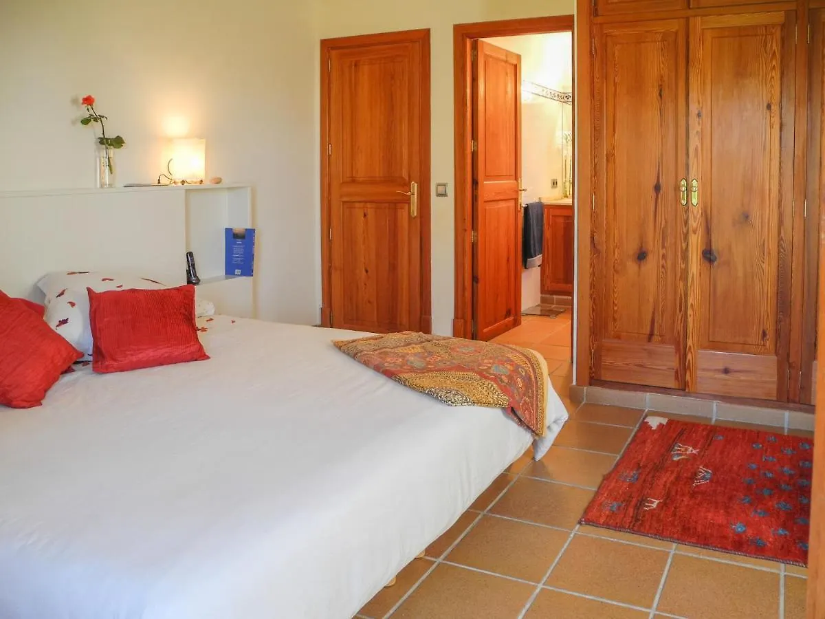 Holiday home Valldemossa - 34344 Mallorca