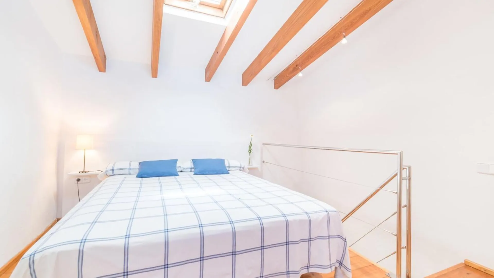 Villa En Valldemossa By 5Starshome - Ref-34344 Mallorca 0*, Valldemossa (Mallorca)