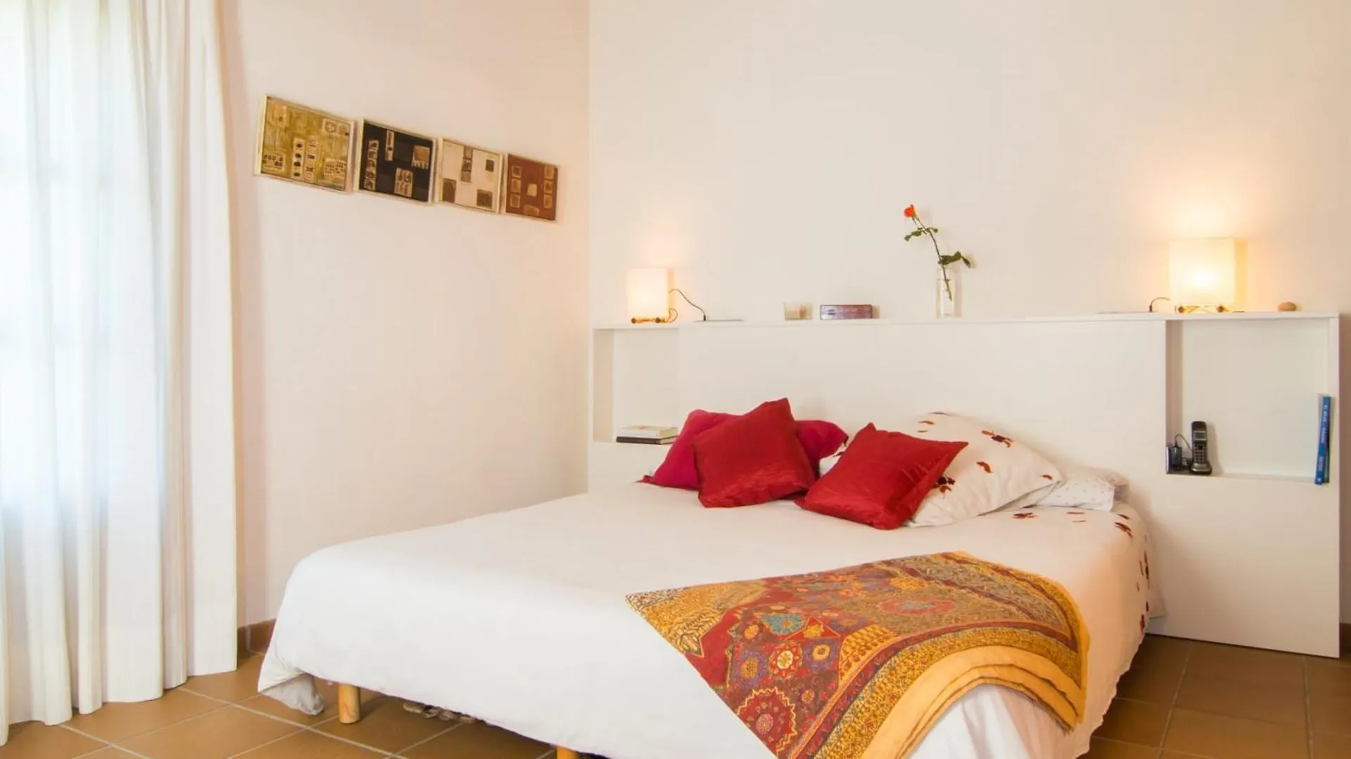 Villa En Valldemossa By 5Starshome - Ref-34344 Mallorca 0*, Valldemossa (Mallorca) España
