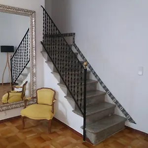 Сasa de vacaciones Rectoria 6, Valldemossa (Mallorca)