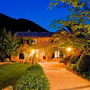 Sa Vall Valldemossa (Mallorca)