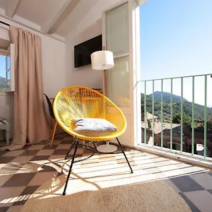 Ca's Papa Valldemossa (Mallorca)