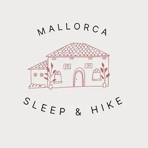Valldemosa Sleep & Hike Valldemossa (Mallorca)