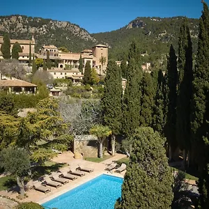 - The New Brand By It Mallorca Valldemossa (Mallorca)