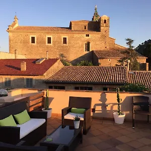 Residencial - Turismo De Interior Valldemossa (Mallorca)